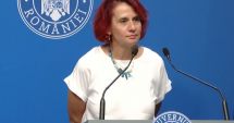Stire din Actualitate : Oficial: Guvernul Bolojan nu va mai prelungi plafonarea prețurilor produselor de bază de la 1 octombrie