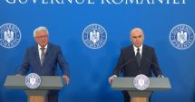 Stire din Actualitate : Se construiește o nouă fabrică de armament. România devine jucător important în Sud-Estul Europei