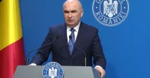 Stire din Actualitate : Ilie Bolojan: La toate persoanele fizice au crescut impozitele din 1 ianuarie