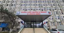 Stire din Social : Ce spun reprezentanții Spitalului Județean Constanța despre femeia în vârstă de 47 de ani care a murit