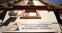 Stire din Actualitate : Angajaţii ANRE au contestat în instanţă reducerea veniturilor pe motiv că "au rate şi copii la şcoală"