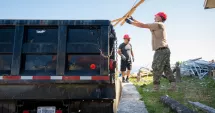 Stire din Social : Peste 1.000 de locuri de muncă disponibile la Constanța! Cele mai căutate meserii
