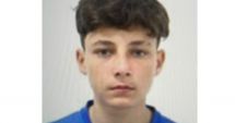 Stire din Eveniment : Un adolescent a dispărut din municipiul Constanța. L-ați văzut?