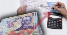 Stire din Actualitate : 'România, campioana scumpirilor'. De ce 2026 riscă să lovească mai dur decât 2025