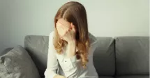 Stire din Social : Intervenții mai eficiente. DGAS Constanța, în sprijinul victimelor violenței domestice