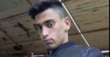 Stire din Eveniment : Tânărul care și-a pus iubita să își sape singură groapa și apoi a ucis-o și-a aflat sentința