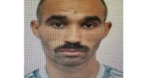 Stire din Eveniment : Alertă în comuna Cobadin. O persoană nu a mai fost văzută de patru zile