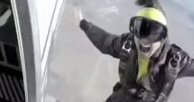 Stire din Actualitate : DECES ÎN LUMEA MUZICII! RAPPER MORT, în timp ce făcea o cascadorie pentru un nou videoclip