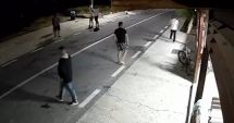 Stire din Eveniment : Detalii din dosarul privind accidentul rutier în urma căruia un tânăr a rămas fără un picior