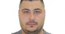 Stire din Eveniment : Un bărbat din municipiul Constanța a dispărut fără urmă. L-ați văzut?