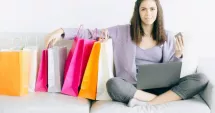 Stire din Actualitate : Consum în scădere. Din ce taie românul pentru a economisi banii