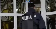 Stire din Eveniment : Cămătari anchetați la Medgidia. Percheziții pentru împrumuturi cu dobânzi exorbitante