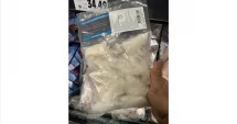 Stire din Actualitate : Dezastru la controalele ANPC. Insecte, mucegai și produse expirate