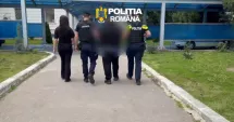 Stire din Eveniment : Două victime în aceeași zi! Constănțean reținut într-un dosar de furt
