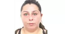 Stire din Eveniment : Poliția cere ajutorul populației. Femeie din Constanța, dispărută în străinătate