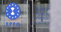 Stire din Actualitate : Rețea de fraudă cu TVA de peste 300 de milioane de euro, destructurată de procurorii europeni