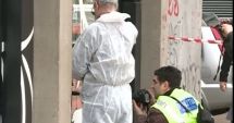 Stire din Cultură-Educație : Jaf la o casă de amanet, în plină zi! Angajata, curentată și încătușată