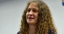 Stire din Cultură-Educație : Scriitoarea Diana Dobrița Bîlea lansează romanul "Fântână în cer"
