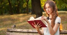 Stire din Cultură-Educație : Inventatorul caligramei, pus în valoare de Biblioteca Județeană