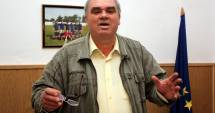 Stire din Cultură-Educație : Scriitorul Ovidiu Dunăreanu își prezintă romanul - capodoperă la Constanța