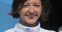 Stire din Sport : Scrimă: Șase spadasine românce participă la etapa a treia a Cupei Mondiale