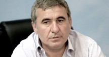 Stire din Sport : Scrisoare deschisă a lui Gheorghe Hagi. "Eu sunt cel atacat!"
