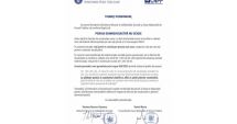 Stire din Social : Scrisoarea pe care toți pensionarii o vor primi, pregătită de Casa de Pensii și Ministerul Muncii