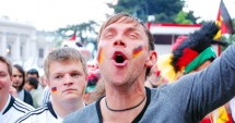 Stire din Fun : Scrisoarea unui tânăr german ajuns în România