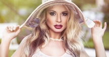 Stire din Fun : Scrisoare de la mama blondă către fiica tot blondă