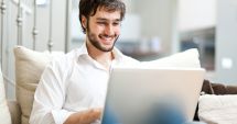 Stire din Fun : Scrisoarea unui utilizator disperat  și răspunsul ajutător