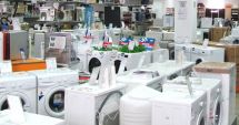 Stire din Economie : S-au scumpit produsele industriale. Iată cu cât!