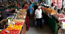 Stire din Actualitate : Au intrat în vigoare măsurile de austeritate. Pentru ce plătim mai mult de astăzi