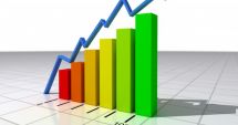 Stire din Economie : Scumpirile de prețuri umflă PIB-ul