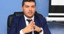 Stire din Politică-Administrație : Primarul George Scupra, exclus din PSD Constanța