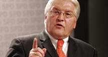 Stire din Actualitate : Scurgere  de informații. Se pun bazele înființării unui "super-stat dominat de marile țări"