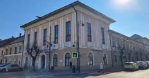 Stire din Social : Angajata unei primării a cerut scutire de la Medicina Muncii pentru că nu suportă să lucreze cu oamenii