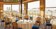 Stire din Economie : Scutiri de impozite pentru sectorul HoReCa și organizatorii de jocuri de noroc