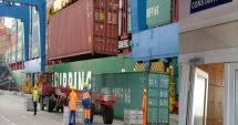 Stire din Economie : Scutiri de taxe vamale și TVA pentru importurile de materiale sanitare