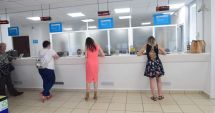 Stire din Social : Scutire la impozitul pe clădiri pentru imobilele monumente istorice cu fațadele refăcute