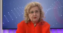 Stire din Actualitate : "Sursa de Sănătate" - Alopecia, flagelul care nu mai ține cont de vârstă