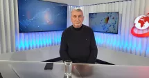 Stire din Actualitate : "Sursa de Sănătate" - Protejați-vă urechile și nasul! Strategii de prevenire a bolilor pe timp de iarnă