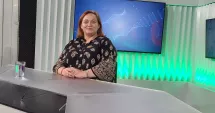 Stire din Actualitate : "Sursa de Sănătate" - Donarea de sânge, șansa reală de a salva vieți în fiecare zi