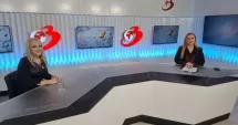 Stire din Actualitate : "Sursa de Sănătate" - Sănătatea începe cu primul consult. Sfaturi de la medicul de familie