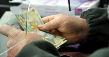 Stire din Economie : Se achită dobândă anuală pentru titlurile de stat FIDELIS, ediția CENTENAR