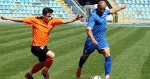 Stire din Sport : Se anunță vremuri grele pentru FC Farul, astăzi, în Giulești