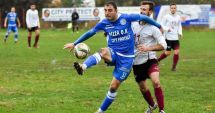 Stire din Sport : Peste 4.000 de spectatori, așteptați la partida SSC Farul - Progresul Spartac