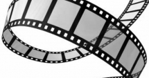 Stire din Cultură-Educație : Seară de film, la Cumpăna
