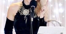 Stire din Cultură-Educație : Seară de muzică și poezie în Club Doors