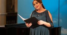 Stire din Cultură-Educație : „Maeștri și discipoli”, o frumoasă provocare adresată elevilor Colegiului de Arte
