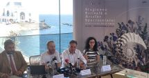 Stire din Cultură-Educație : Teatrul de Stat anunță o ediție SEAS 2024 cu totul de excepție